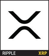 ondulation xrp